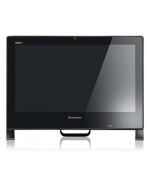 RB8C5FR - Lenovo - Desktop All in One (AIO) 92z