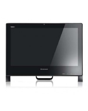 RBBD2UK - Lenovo - Desktop All in One (AIO) ThinkCentre Edge 92z