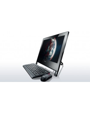 RBBDGUK - Lenovo - Desktop All in One (AIO) ThinkCentre Edge 92z