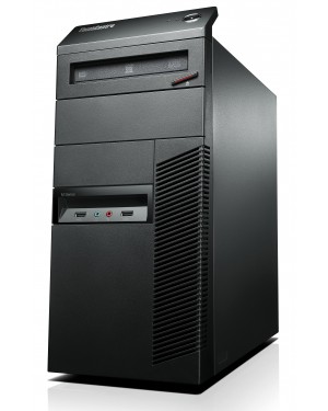 RBEAAGE - Lenovo - Desktop ThinkCentre M82