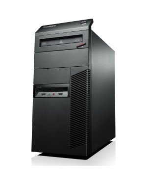 RBEJ1FR - Lenovo - Desktop ThinkCentre M82