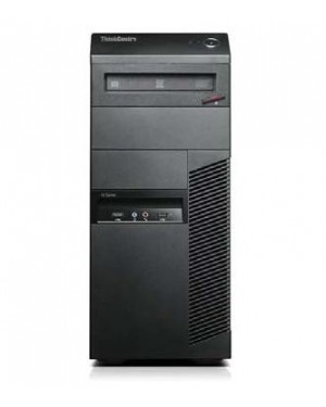 RBGA1GE - Lenovo - Desktop ThinkCentre M82