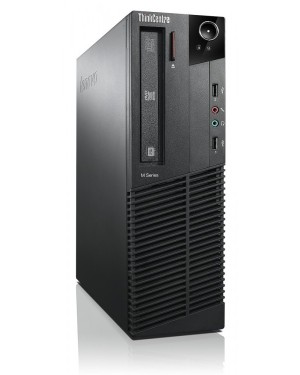 RBJHAGE - Lenovo - Desktop ThinkCentre M82