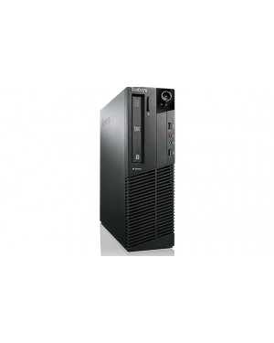 RBJHCUK - Lenovo - Desktop ThinkCentre M82