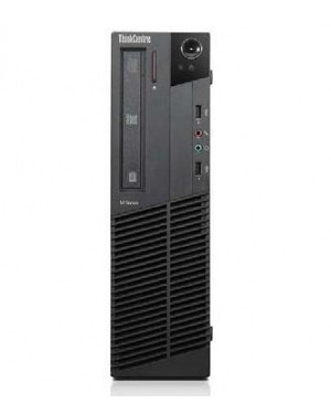 RBJN1GE - Lenovo - Desktop ThinkCentre M82