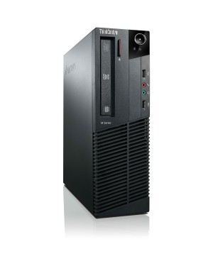 RBLB1FR - Lenovo - Desktop ThinkCentre M82