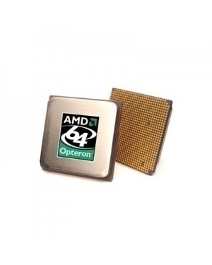 RC403AA - HP - Processador