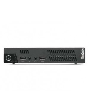 RC5F9UK - Lenovo - Desktop ThinkCentre M72e Tiny