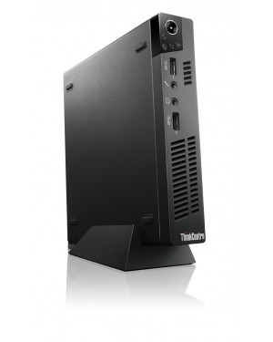 RC5G1FR - Lenovo - Desktop ThinkCentre M72e