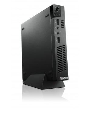 RC5H8FR - Lenovo - Desktop ThinkCentre M72e
