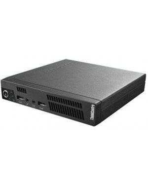 RC5K6IX - Lenovo - Desktop ThinkCentre M72e Tiny