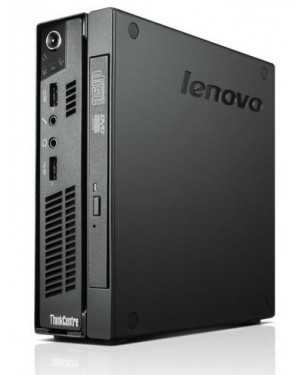 RC5LMMB - Lenovo - Desktop ThinkCentre M72e
