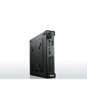 RC5LSMH - Lenovo - Desktop ThinkCentre M72E
