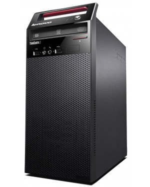 RCCCZFR - Lenovo - Desktop ThinkCentre Edge 72