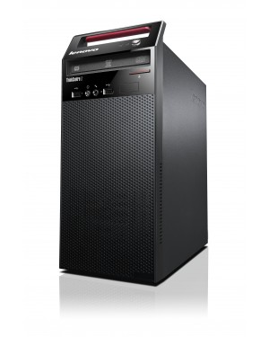 RCCDBFR - Lenovo - Desktop ThinkCentre Edge 72