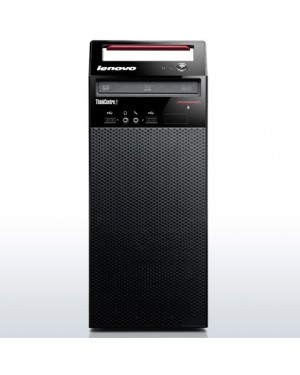 RCCFQFR - Lenovo - Desktop ThinkCentre Edge 72