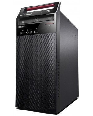 RCCJ7GE - Lenovo - Desktop ThinkCentre Edge 72