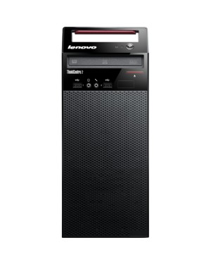 RCCJQGE - Lenovo - Desktop ThinkCentre Edge 72