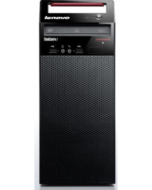 RCCL3MC - Lenovo - Desktop ThinkCentre Edge 72