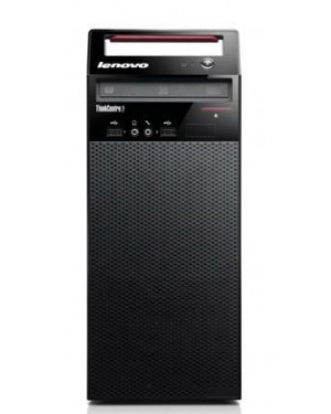RCCLFGE - Lenovo - Desktop ThinkCentre Edge 72 Tower