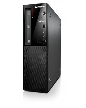 RCFAYFR - Lenovo - Desktop ThinkCentre Edge 72