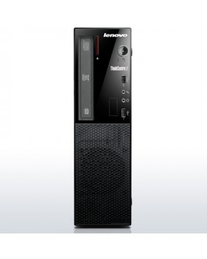 RCFESIX - Lenovo - Desktop ThinkCentre Edge 72
