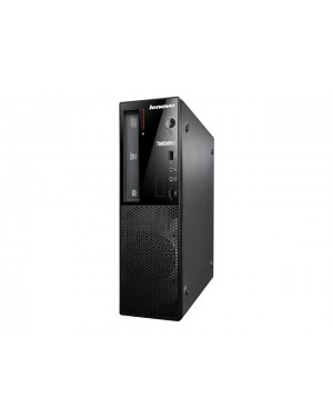 RCFFBFR - Lenovo - Desktop ThinkCentre Edge 72