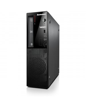 RCFHFMB - Lenovo - Desktop ThinkCentre Edge 72