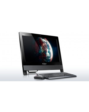 RCKJERU - Lenovo - Desktop All in One (AIO) ThinkCentre Edge 72z