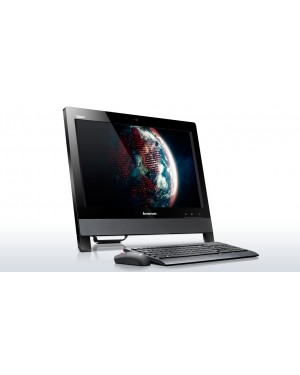 RCKJWRU - Lenovo - Desktop All in One (AIO) ThinkCentre Edge 72z
