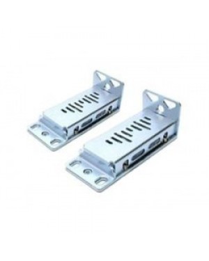 RCKMNT-REC-1RU= - Cisco - RECESSED 1RU RACK MOUNT FOR 3550, 3560, and 3750