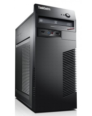 RCMA9GE - Lenovo - Desktop ThinkCentre M72e