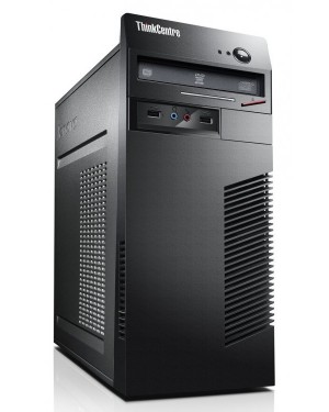 RCMB2FR - Lenovo - Desktop ThinkCentre M72e