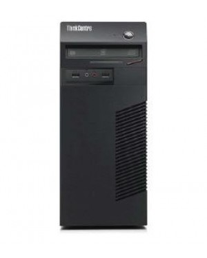 RCMC3GE - Lenovo - Desktop ThinkCentre M72e