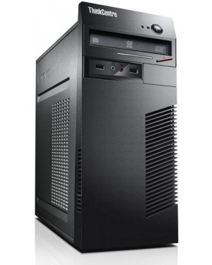 RDBA4FR - Lenovo - Desktop ThinkCentre M72e