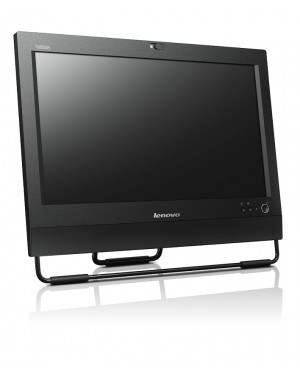 RDSB1MB - Lenovo - Desktop All in One (AIO) ThinkCentre M72z