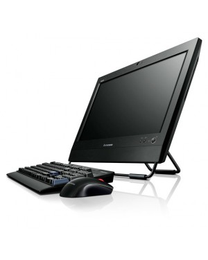 RDSB1MH - Lenovo - Desktop All in One (AIO) M72z