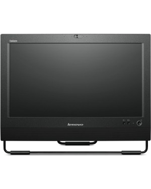 RDSC8GE - Lenovo - Desktop All in One (AIO) ThinkCentre M72z