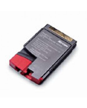 RE3-10-100 - Toshiba - Placa de rede