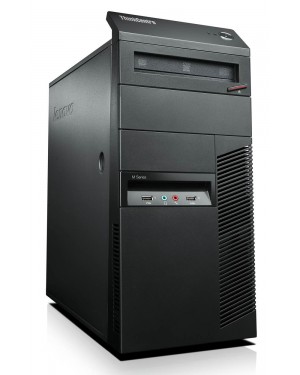 REAB1FR - Lenovo - Desktop ThinkCentre M78