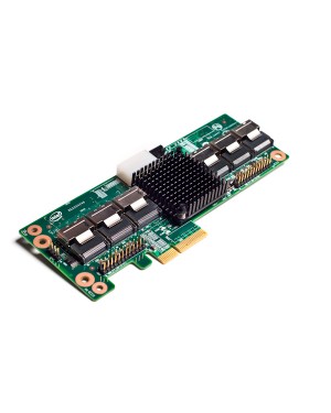 RES2SV240 - Intel - Placa de rede