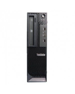 REVA8SP - Lenovo - Desktop ThinkStation E31