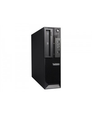 REVM1FR - Lenovo - Desktop ThinkStation E31