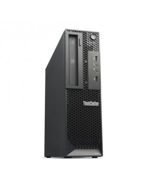 REVNTUK - Lenovo - Desktop ThinkStation E31