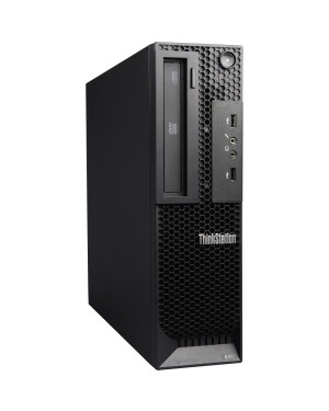 REVPQIX - Lenovo - Desktop ThinkStation E31