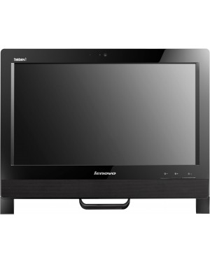 RF5GEIX - Lenovo - Desktop All in One (AIO) ThinkCentre Edge 62z