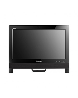 RF5GGIX - Lenovo - Desktop ThinkCentre E62Z