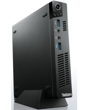 RF8C3FR - Lenovo - Desktop ThinkCentre M92p