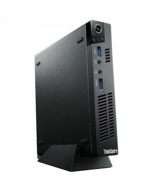 RF8D2MH - Lenovo - Desktop ThinkCentre M92p