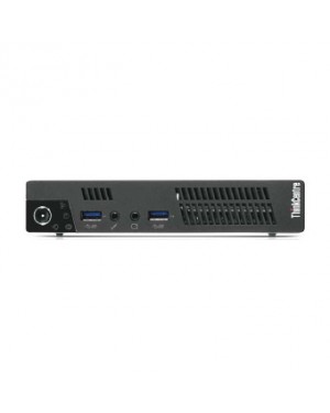 RF8E7MB - Lenovo - Desktop ThinkCentre M92p